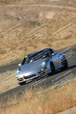 media/Aug-12-2023-Extreme Speed Twilight (Sat) [[e1904efbc3]]/4 Green Group/turn 5/